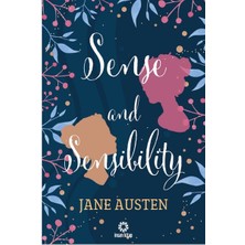 Sense And Sensibility