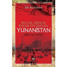 Yunanistan
