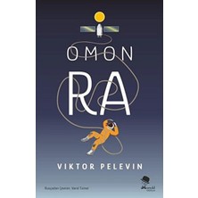 Omon Ra