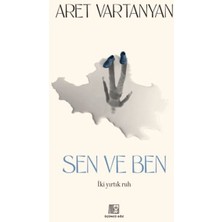 Sen ve Ben
