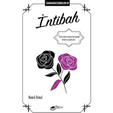 Intibah - Zamansız Eserler 19