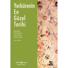 Yerkürenin En Güzel Tarihi