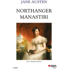 Northanger Manastırı