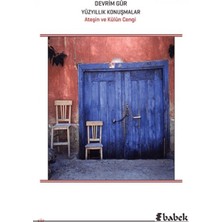 Yüz Yıllık Konuşmalar