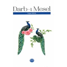 Darb-I Mesel