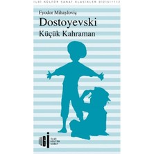 Küçük Kahraman