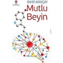 Mutlu Beyin