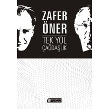 Tek Yol Çağdaşlık
