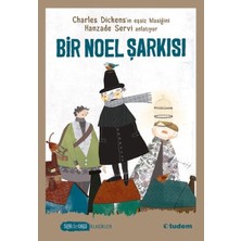 Sen De Oku Klasikler - Bir Noel Şarkısı