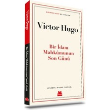 Bir Idam Mahkûmunun Son Günü