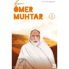 Ben Ömer Muhtar