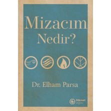 Mizacım Nedir?
