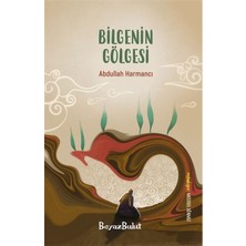 Bilgenin Gölgesi