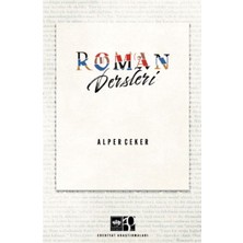 Roman Dersleri