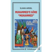 Muhammed’e Göre Muhammed