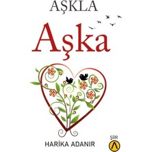 Aşkla Aşka