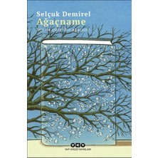 Ağaçname – Sen Ne Güzel Bir Ağaçsın!