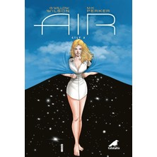 Air 2