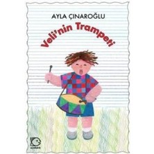 Veli'nin Trampeti