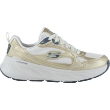Skechers 150494 Ntgd Edgeride Kadın Spor Ayakkabı