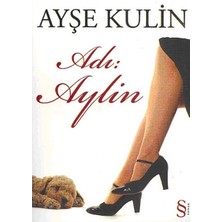 Adı Aylin