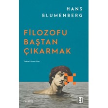 Filozofu Baştan Çıkarmak