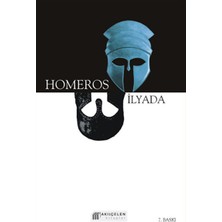 Ilyada