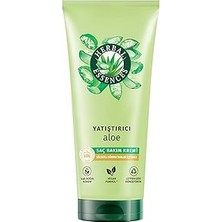 Herbal Essences Yatıştırıcı Aloe Içeren Sülfatsız Saç Bakım Kremi 250ML
