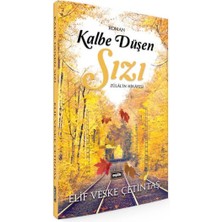 Kalbe Düşen Sızı - Zülal'in Hikayesi