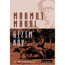 Bizim Köy