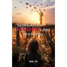 Sonbahar Kadınları