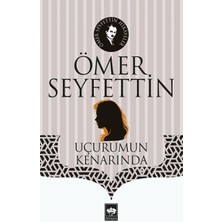 Uçurumun Kenarında