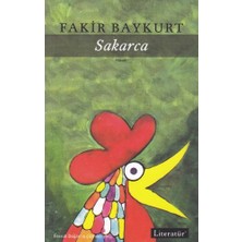 Sakarca