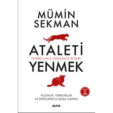 Ataleti Yenmek