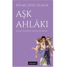 Aşk Ahlakı