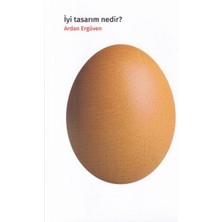 Iyi Tasarım Nedir?