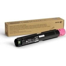 Xerox Versalink C7020/C7025/C7030 MG Toner Yüksek Kapasiteli