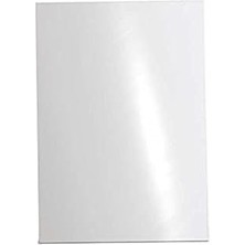 Umur 150 gr A4 Parlak Kuşe Kağıt, 250 Yaprak