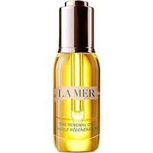 La Mer The Reewal Oil 30ML