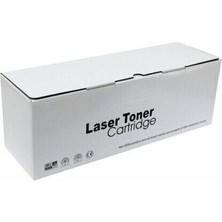 Tonerkopi Xerox C310/C315 MG Muadil Toner (Baskı Kapasitesi 2000 Syf.)