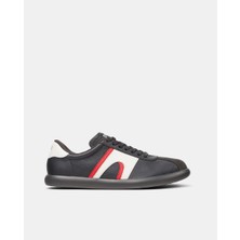  Erkek Camper Pel K100937-023