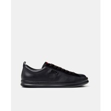  Erkek Camper Runner K101052-004
