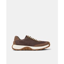  Erkek Camper Mw Adana K100928-020