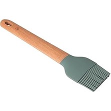 Porlad Amora Fırça 27 cm