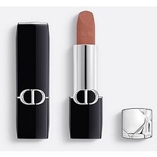 Dior Rouge Dior Ew Velvet 300