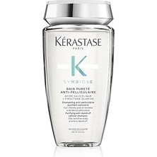 Symbiose Bai Pureté Ati-Pelliculaire 250 ml