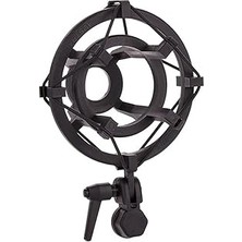 Rode Sm2 Shock Mount Stüdyo Aksesuarı