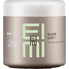 Wella Professionals Eimi Texture Shape Shift Saç Şekillendirici, 150ML