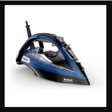 Ultimate Pure Hızlı Isınma ve Yüksek Performans Için 3200W Kireç Avcısı Buharlı Ütü