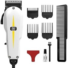 Wahl Super Taper Saç Kesme Makinesi